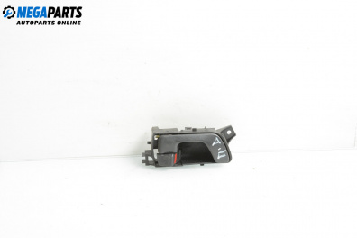 Innerer griff for Mitsubishi Pajero III SUV (01.1999 - 01.2007), 5 türen, suv, position: rechts, vorderseite