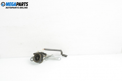 Lautsprecher for Mitsubishi Pajero III SUV (01.1999 - 01.2007)