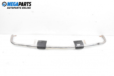 Element der frontstoßstange for Mitsubishi Pajero III SUV (01.1999 - 01.2007), suv