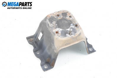 Reserverad halterung for Mitsubishi Pajero III SUV (01.1999 - 01.2007)