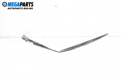 Rear wiper arm for Mitsubishi Pajero III SUV (01.1999 - 01.2007), position: rear