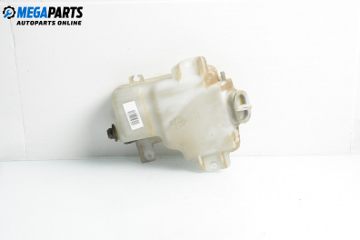 Waschwasserbehälter für scheibenwaschanlage for Mitsubishi Pajero III SUV (01.1999 - 01.2007)