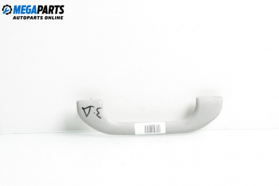 Handgriff for Mitsubishi Pajero III SUV (01.1999 - 01.2007), 5 türen, position: rechts, rückseite