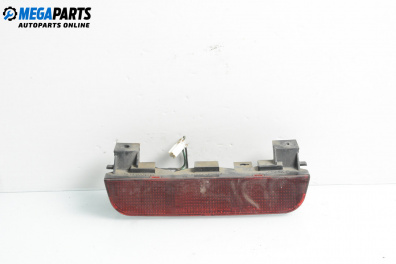 Dritte bremsleuchte for Mitsubishi Pajero III SUV (01.1999 - 01.2007), suv