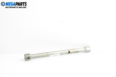 Unelte de demontare a roților for Mitsubishi Pajero III SUV (01.1999 - 01.2007)