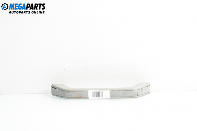 Handgriff for Mitsubishi Pajero III SUV (01.1999 - 01.2007), 5 türen, position: rechts, rückseite