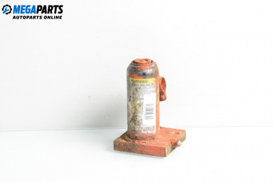 Cric for Mitsubishi Pajero III SUV (01.1999 - 01.2007)