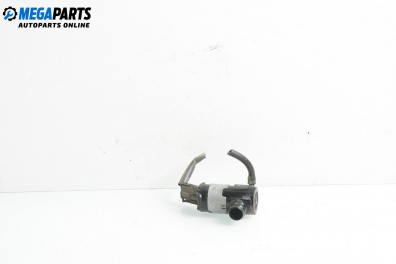 Scheibenwaschpumpe for Mitsubishi Pajero III SUV (01.1999 - 01.2007)