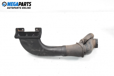 Luftsammler for Mitsubishi Pajero III SUV (01.1999 - 01.2007) 3.2 DI-D (V68W, V78W), 165 hp