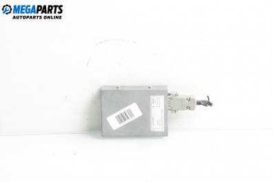 Modul for Mitsubishi Pajero III SUV (01.1999 - 01.2007)