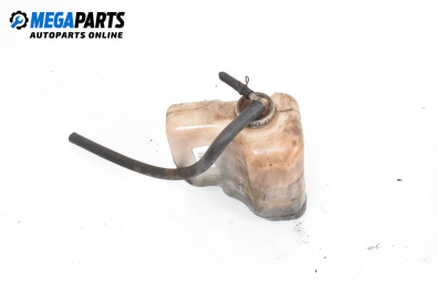 Behälter für frostschutzmittel for Mitsubishi Pajero III SUV (01.1999 - 01.2007) 3.2 DI-D (V68W, V78W), 165 hp