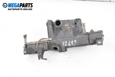 Luftleitung for Mitsubishi Pajero III SUV (01.1999 - 01.2007) 3.2 DI-D (V68W, V78W), 165 hp