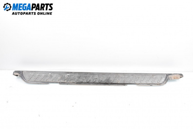 Fußleiste for Mitsubishi Pajero III SUV (01.1999 - 01.2007), 5 türen, suv, position: links