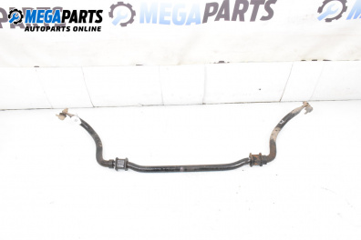 Stabilisator for Mitsubishi Pajero III SUV (01.1999 - 01.2007), suv