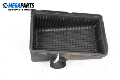 Filtergehäuse for Mitsubishi Pajero III SUV (01.1999 - 01.2007) 3.2 DI-D (V68W, V78W)