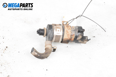 Scheibenwaschpumpe for Mitsubishi Pajero III SUV (01.1999 - 01.2007)