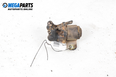 Relais glühkerzen for Mitsubishi Pajero III SUV (01.1999 - 01.2007) 3.2 DI-D (V68W, V78W)