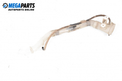 Wipers fluid tank neck for Mitsubishi Pajero III SUV (01.1999 - 01.2007)