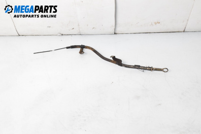 Jojă ulei for Mitsubishi Pajero III SUV (01.1999 - 01.2007) 3.2 DI-D (V68W, V78W), 165 hp