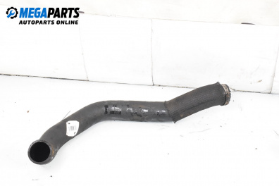 Turbo schlauch for Mitsubishi Pajero III SUV (01.1999 - 01.2007) 3.2 DI-D (V68W, V78W), 165 hp