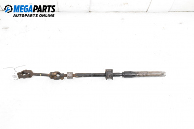 Steering wheel joint for Mitsubishi Pajero III SUV (01.1999 - 01.2007) 3.2 DI-D (V68W, V78W), 165 hp, suv