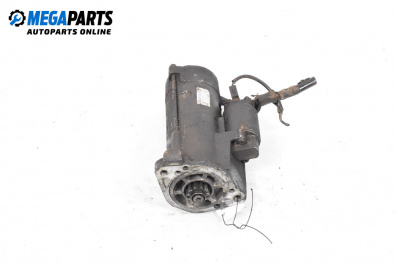 Anlasser for Mitsubishi Pajero III SUV (01.1999 - 01.2007) 3.2 DI-D (V68W, V78W), 165 hp