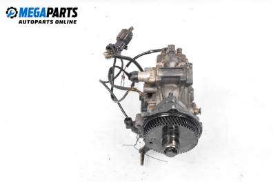 Diesel-einspritzpumpe for Mitsubishi Pajero III SUV (01.1999 - 01.2007) 3.2 DI-D (V68W, V78W), 165 hp, № ME204338