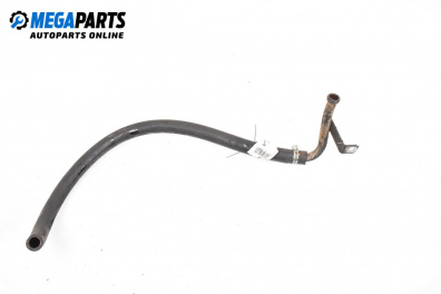 Wasserleitung for Mitsubishi Pajero III SUV (01.1999 - 01.2007) 3.2 DI-D (V68W, V78W), 165 hp