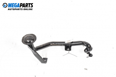 Ölpumpe sonde for Mitsubishi Pajero III SUV (01.1999 - 01.2007) 3.2 DI-D (V68W, V78W), 165 hp