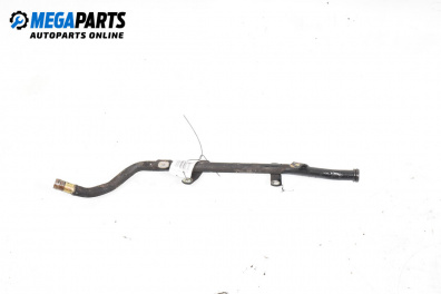 Wasserleitung for Mitsubishi Pajero III SUV (01.1999 - 01.2007) 3.2 DI-D (V68W, V78W), 165 hp