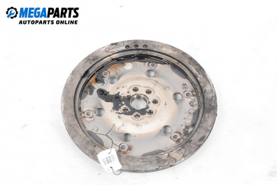 Volantă for Mitsubishi Pajero III SUV (01.1999 - 01.2007), automatic
