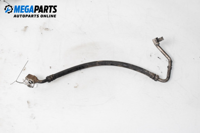 Klimaschlauch for Mitsubishi Pajero III SUV (01.1999 - 01.2007)