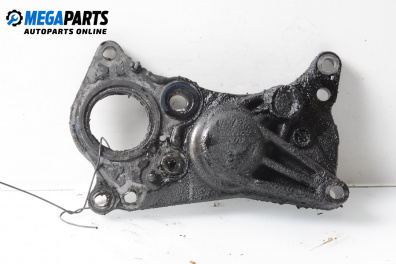 Generator halterung for Mitsubishi Pajero III SUV (01.1999 - 01.2007) 3.2 DI-D (V68W, V78W), 165 hp