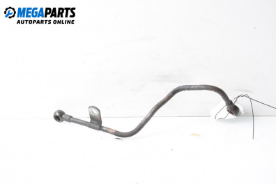 Hydraulikrohr for Mitsubishi Pajero III SUV (01.1999 - 01.2007) 3.2 DI-D (V68W, V78W), 165 hp