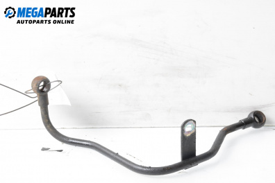 Tub hidraulic for Mitsubishi Pajero III SUV (01.1999 - 01.2007) 3.2 DI-D (V68W, V78W), 165 hp