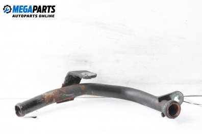 Water pipe for Mitsubishi Pajero III SUV (01.1999 - 01.2007) 3.2 DI-D (V68W, V78W), 165 hp
