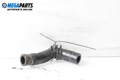 Wasserleitung for Mitsubishi Pajero III SUV (01.1999 - 01.2007) 3.2 DI-D (V68W, V78W), 165 hp