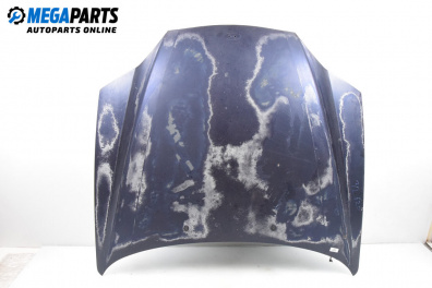 Motorhaube for Hyundai Coupe Coupe II (08.2001 - 08.2009), 3 türen, coupe, position: vorderseite