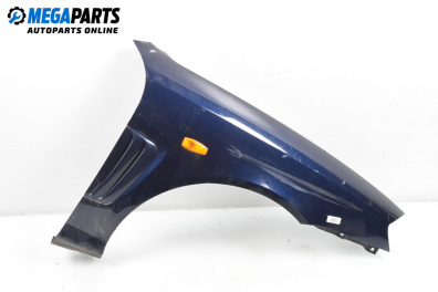 Kotflügel for Hyundai Coupe Coupe II (08.2001 - 08.2009), 3 türen, coupe, position: rechts, vorderseite