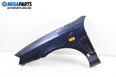Kotflügel for Hyundai Coupe Coupe II (08.2001 - 08.2009), 3 türen, coupe, position: links, vorderseite