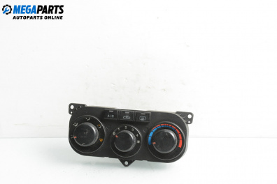 Panou aer condiționat for Hyundai Coupe Coupe II (08.2001 - 08.2009)
