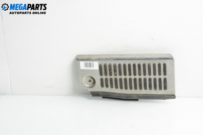 Interieur kunststoffbauteile for Hyundai Coupe Coupe II (08.2001 - 08.2009), 3 türen, coupe, position: vorderseite