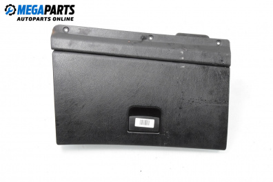 Glove box for Hyundai Coupe Coupe II (08.2001 - 08.2009)