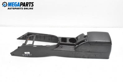 Armrest for Hyundai Coupe Coupe II (08.2001 - 08.2009)