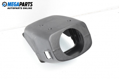 Interieur kunststoffbauteile lenkrad for Hyundai Coupe Coupe II (08.2001 - 08.2009), 3 türen, coupe