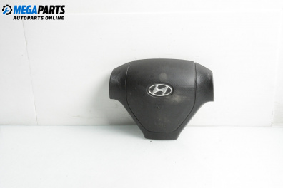 Airbag for Hyundai Coupe Coupe II (08.2001 - 08.2009), 3 uși, coupe, position: fața