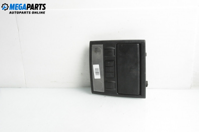 Plafonieră interioară for Hyundai Coupe Coupe II (08.2001 - 08.2009)