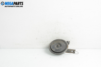 Hupe for Hyundai Coupe Coupe II (08.2001 - 08.2009)