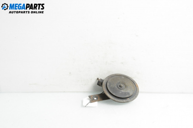 Hupe for Hyundai Coupe Coupe II (08.2001 - 08.2009)