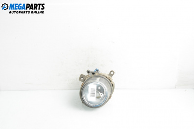 Fog light for Hyundai Coupe Coupe II (08.2001 - 08.2009), coupe, position: right